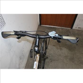 Trek FX Series Road Bikes