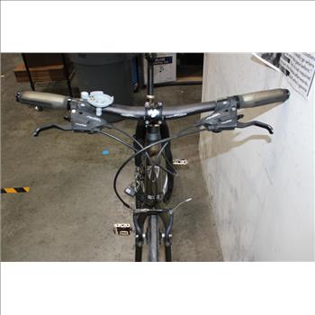 Trek FX Series Road Bikes