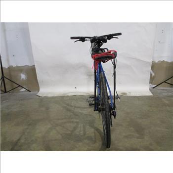 Trek FX.2  Urban Bike