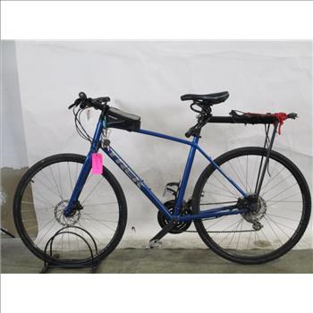 Trek FX.2  Urban Bike