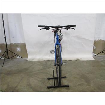 Trek FX.2  Urban Bike