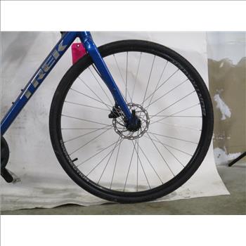 Trek FX.2  Urban Bike