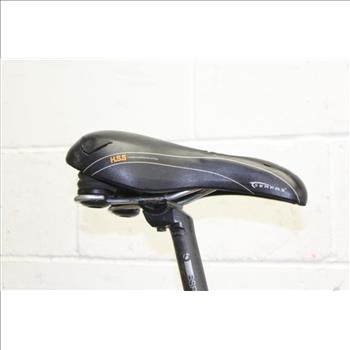 Trek Gary Fisher Collection Mountain Bike