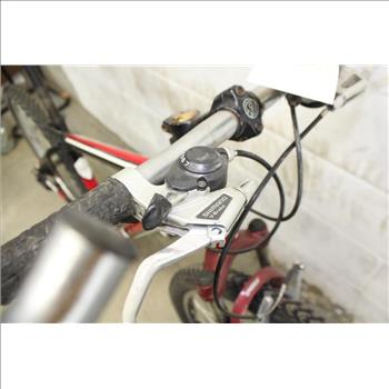 Trek Gary Fisher Collection Mountain Bike