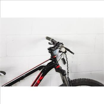 Trek Gary Fisher Collection Mountain Bike