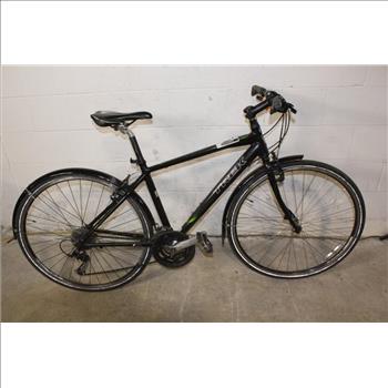 thomas the tank engine bike 14 inch