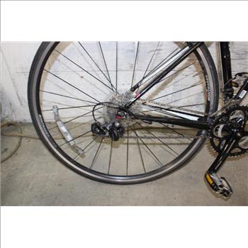 Trek Lexa Women's Bike