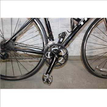 Trek Lexa Women's Bike