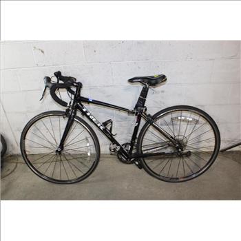 Trek Lexa Women's Bike