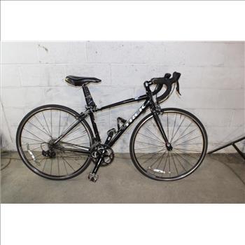 Trek Lexa Women's Bike