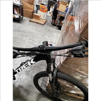 Trek Marlin 29 Inch Mountain Bike