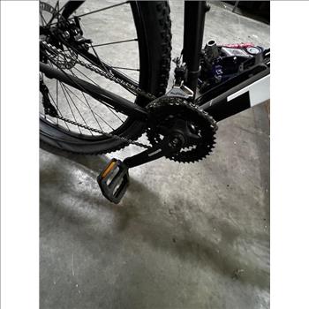 Trek Marlin 29 Inch Mountain Bike