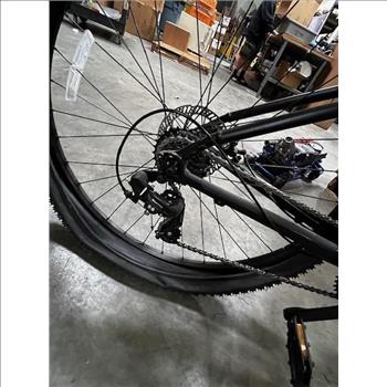 Trek Marlin 29 Inch Mountain Bike
