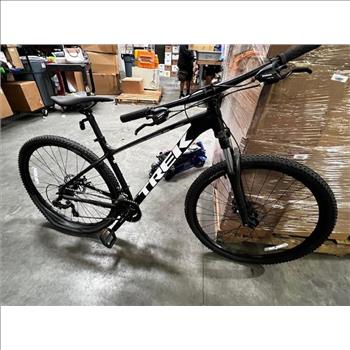Trek Marlin 29 Inch Mountain Bike