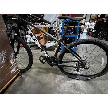 Trek Marlin 29 Inch Mountain Bike