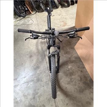 Trek Marlin 4 Mountain Bike