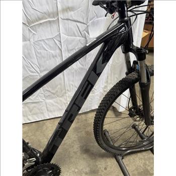 Trek Marlin 5