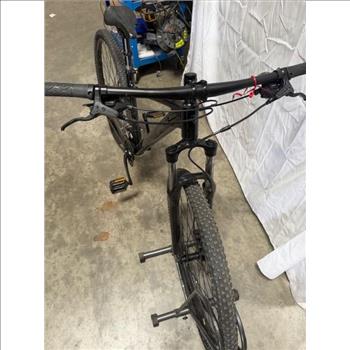 Trek Marlin 5