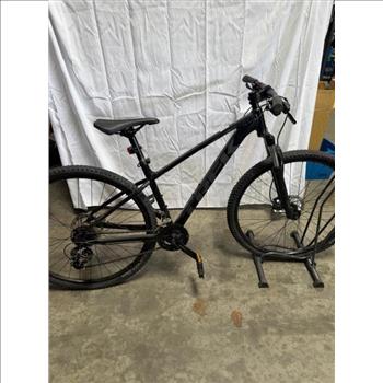 Trek Marlin 5