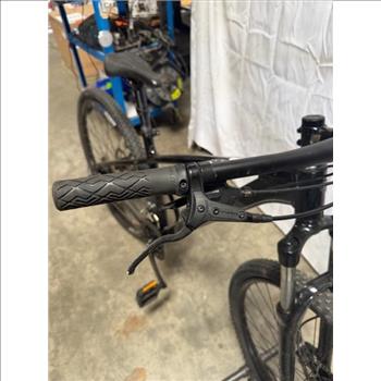 Trek Marlin 5