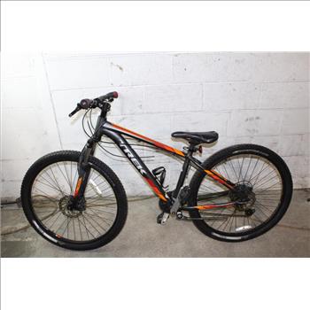 Trek Marlin 5 Mountain Bike