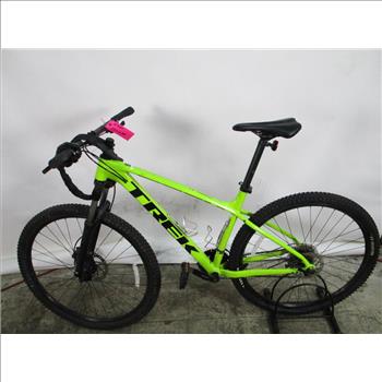 Trek Marlin 5 Mountain Bike