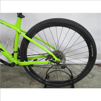 Trek Marlin 5 Mountain Bike