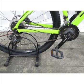 Trek Marlin 5 Mountain Bike