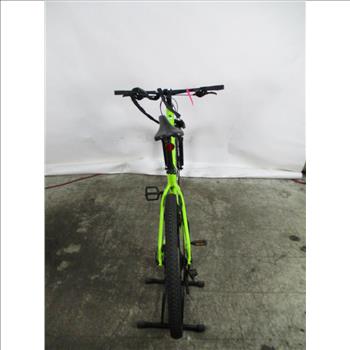 Trek Marlin 5 Mountain Bike