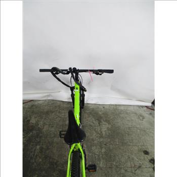 Trek Marlin 5 Mountain Bike