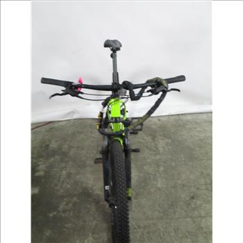 Trek Marlin 5 Mountain Bike