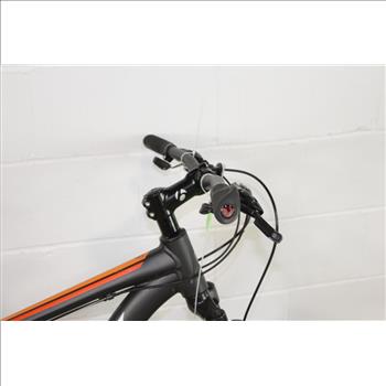 Trek Marlin 5 Mountain Bike