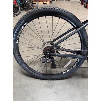 Trek Marlin 5 Mountain Bike