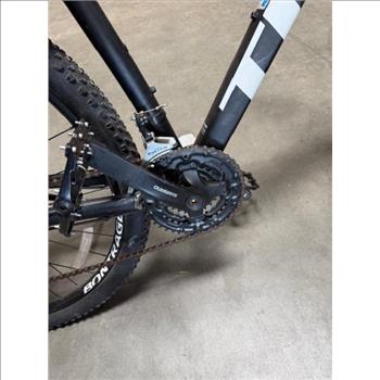 Trek Marlin 5 Mountain Bike