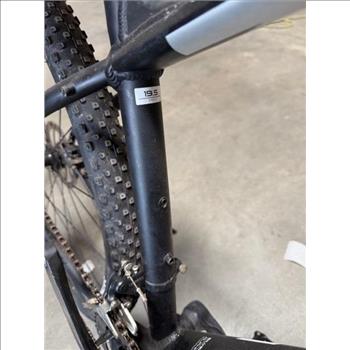 Trek Marlin 5 Mountain Bike