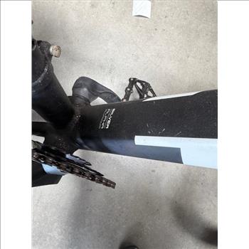 Trek Marlin 5 Mountain Bike