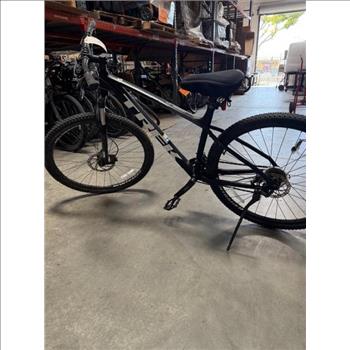 Trek Marlin 5 Mountain Bike