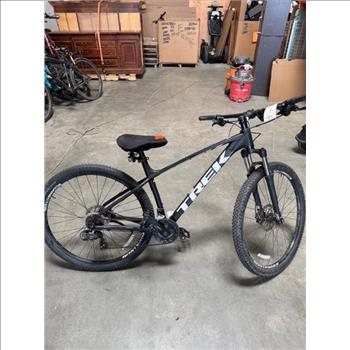 Trek Marlin 5 Mountain Bike