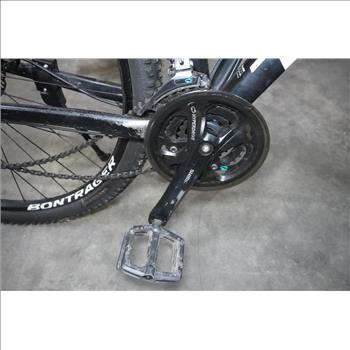 Trek Marlin 5 Mountain Bike 29