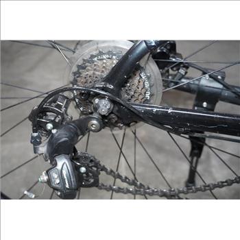 Trek Marlin 5 Mountain Bike 29