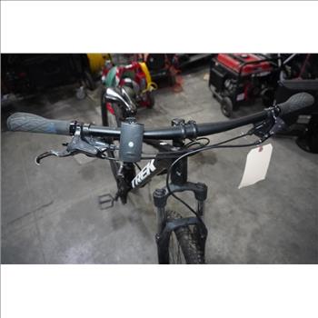 Trek Marlin 5 Mountain Bike 29