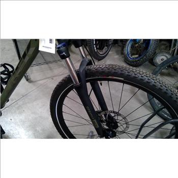 Trek Marlin 6 29 Inch Mountain Bike