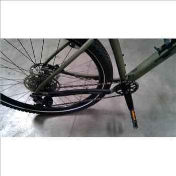 Trek Marlin 6 29 Inch Mountain Bike