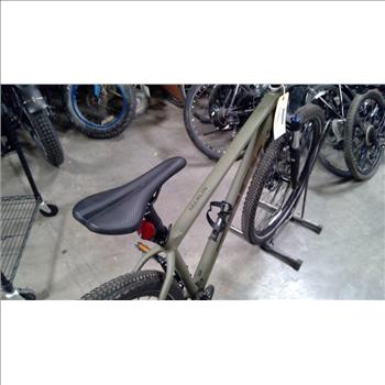 Trek Marlin 6 29 Inch Mountain Bike