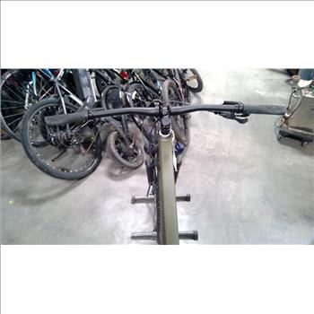 Trek Marlin 6 29 Inch Mountain Bike