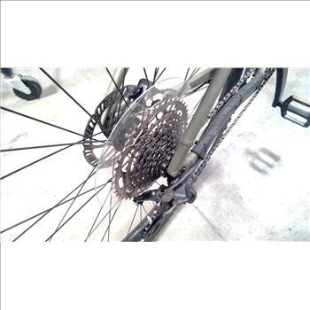 Trek Marlin 6 29 Inch Mountain Bike