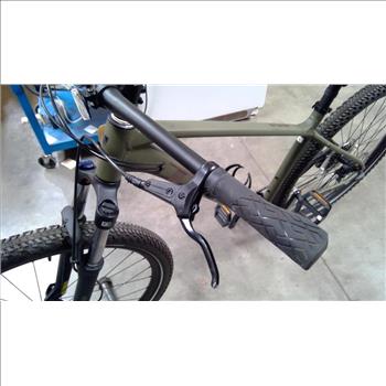 Trek Marlin 6 29 Inch Mountain Bike