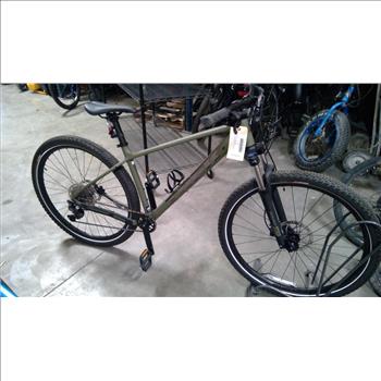 Trek Marlin 6 29 Inch Mountain Bike