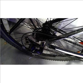 Trek Mountain Bike
