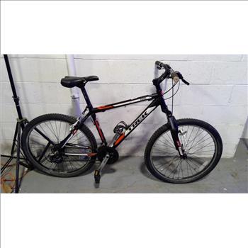 Trek Mountain Bike